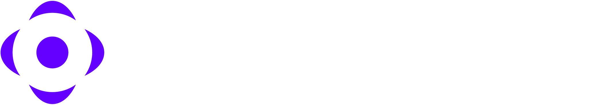 Outerlimit Logo